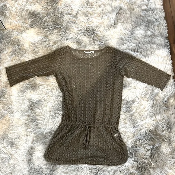 5 Piece Swimsuit and Cover-Up Bundle! - Picture 6 of 15